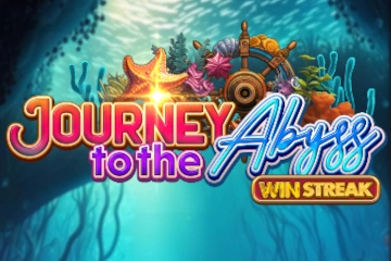 Journey To The Abyss